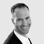 Dr. CHRISTIAN PRESOLY