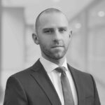 MAG. SEBASTIAN MEYER