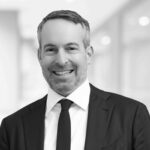 DR. FRANZ XAVER ZEILINGER