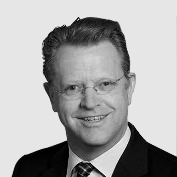 Prof. Dr. iur. Dr. rer. pol. Olaf Gierhake